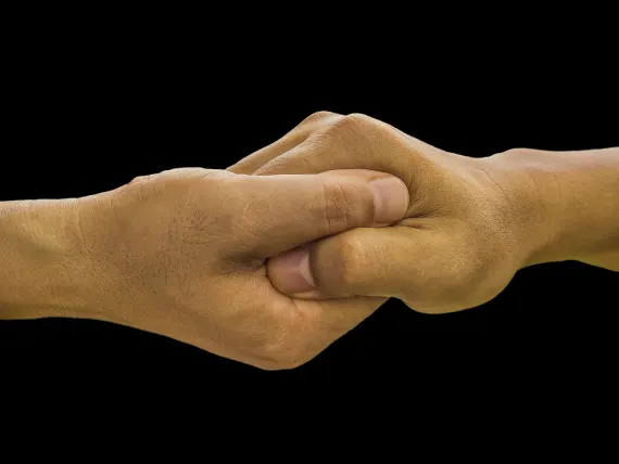 Kazino Split Aces Atbalsts